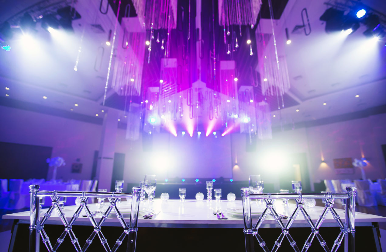 Miami Security Installations