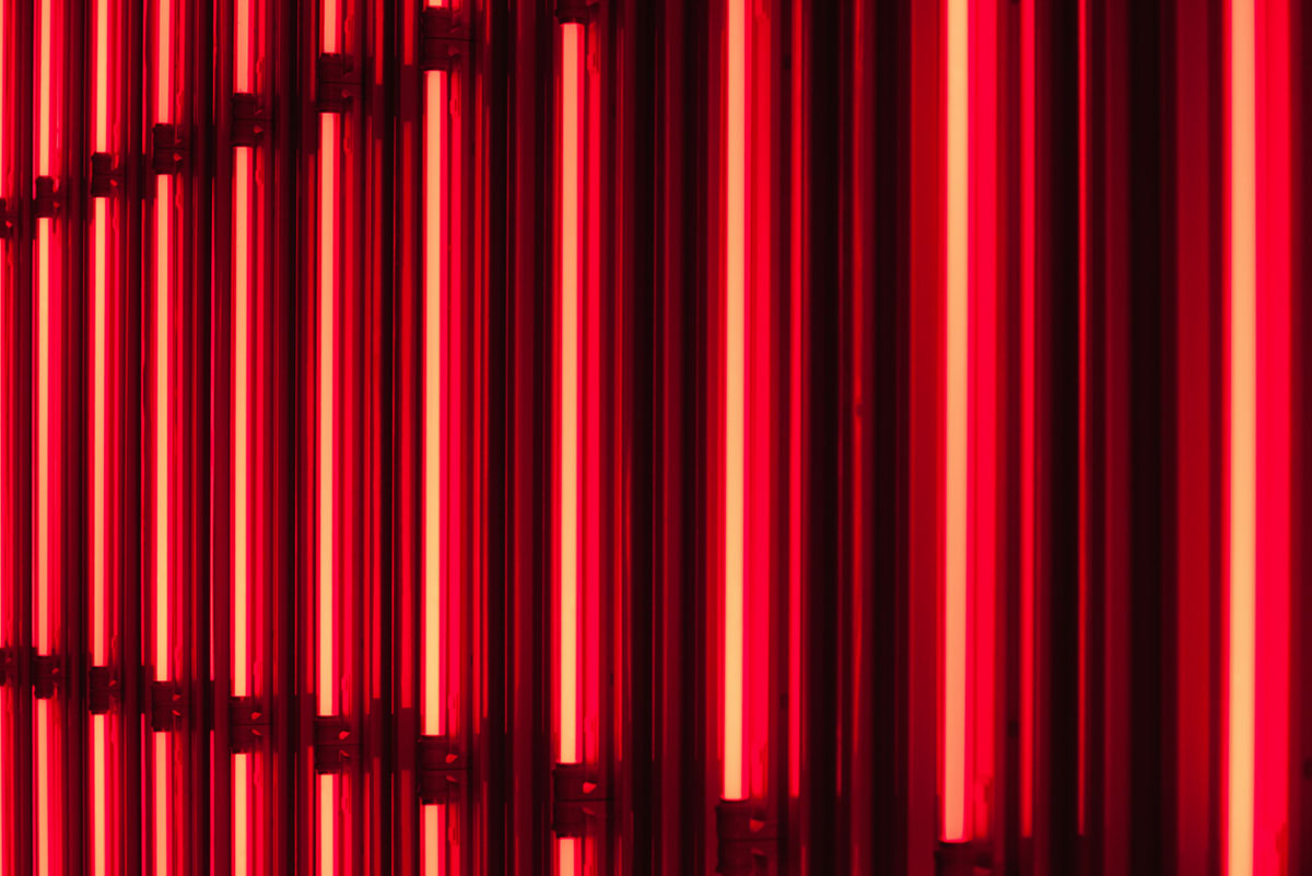 Uplighting Brand Partners